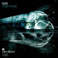 Artwork for Temptation by SERi (JP)