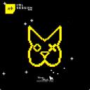 Artwork for Antimatter