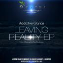 Artwork for Leaving Reality (Original Mix)