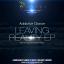 Artwork for Leaving Reality (Original Mix)