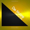 Artwork for Botry (Original Mix)