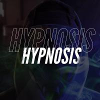 Artwork for Hypnosis by Deep House