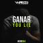 Artwork for You Lie (Extended Mix)