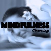 Artwork for Mindfulness Cleansing by Spa