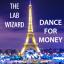 Artwork for Dance For Money (Mitch Dirty Funk Mix Edit)