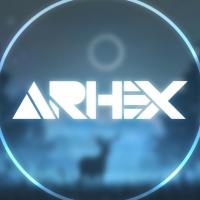 ARHEX