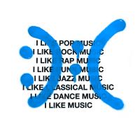 Artwork for So What? by Noisy