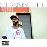 Artwork for Tax Free by Spank Lee