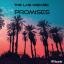 Artwork for Promises (Original Mix)