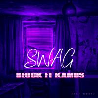 Artwork for Swag by Beock