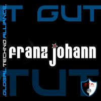 Artwork for Tut Gut by Franz Johann