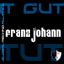 Artwork for Tut Gut (Original Mix)