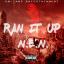 Artwork for Ran It Up