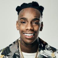 YNW Melly