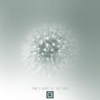 Artwork for Burst of The Light by Yone B