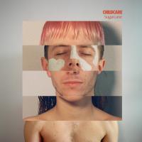 Artwork for Sugarcane by CHILDCARE