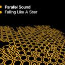 Artwork for Falling Like A Star (Original Mix)