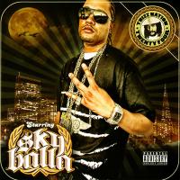 Artwork for Thizz Nation V. 24 - SKY BALLA by Sky Balla