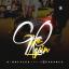 Artwork for Go Again (feat. LoveRance)