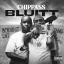 Artwork for Bluitt