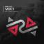 Artwork for Volt