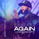 Artwork for Dream Again