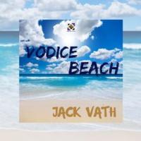 Jack Vath