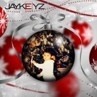 Artwork for Island Christmas by Jay.Keyz
