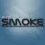 Artwork for Smoke (Original Mix)