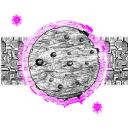 Artwork for My House, My Rules (Kemp&Thompson Remix)