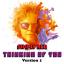 Artwork for Thinking of You (Version 1)