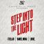 Artwork for Step into the Light
