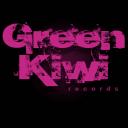 Artwork for It's Cool (Original Mix)