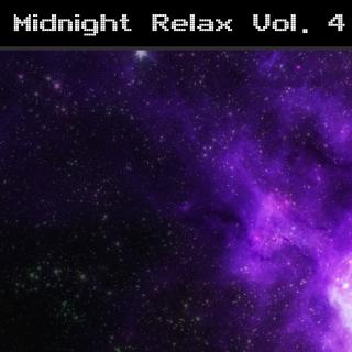 Artwork for Blog (Original Mix)