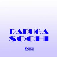 Artwork for Sochi by Raduga