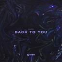 Artwork for Back To You
