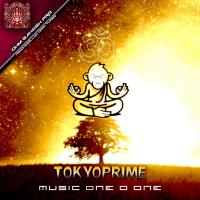 Artwork for Music One O One by Tokyoprime