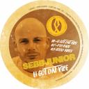 Artwork for My Babe (Original Mix)