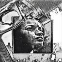 Artwork for By Any Means