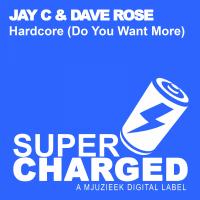 Artwork for Hardcore (Do You Want More) by Jay-C