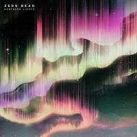 Artwork for Northern Lights (Remixes) by Zeds Dead