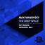 Artwork for The Deep Space (Original Mix)