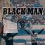 Artwork for Black Man (feat. Rion Spears)