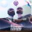 Artwork for Everybody (Disco Instrumental Mix)