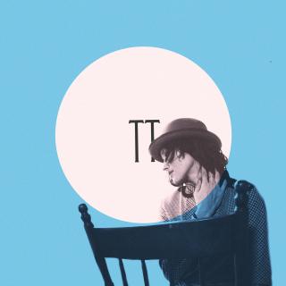 Artwork for The Dream