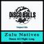 Artwork for Dance All Night Long