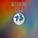 Artwork for Speak On (Original Mix)