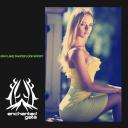 Artwork for Hold Me Baby (Original Mix)