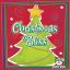 Artwork for O Christmas Tree