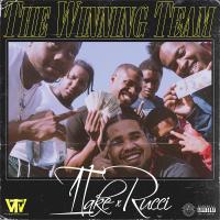 Artwork for The Winning Team by Rucci